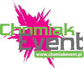 ChomiakEvent
